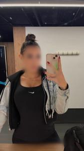 Chica busca chico en Granada: 