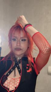 648507965: Chica busca chico en Madrid