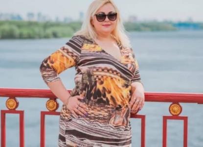 602478879: Chica busca chico en León