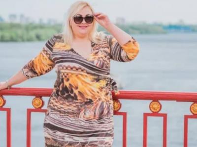 602478879: Chica busca chico en León