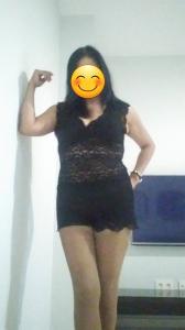 641774168: Chica busca chico en Málaga