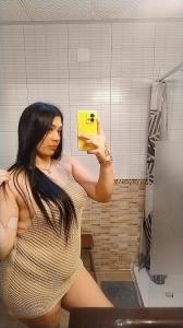 617708215: Travesti en Asturias