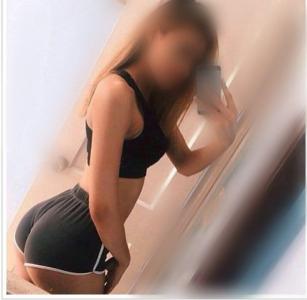 Chica busca chico en Granada: 