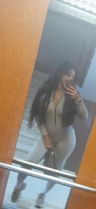 Chica busca chico en Murcia: 