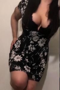 Chica busca chico en Albacete: 