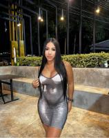 611331842: Chica busca chico en Las Palmas