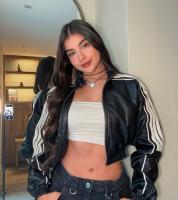 640720883: Chica busca chico en Barcelona