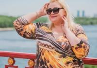 602478879: Chica busca chico en León