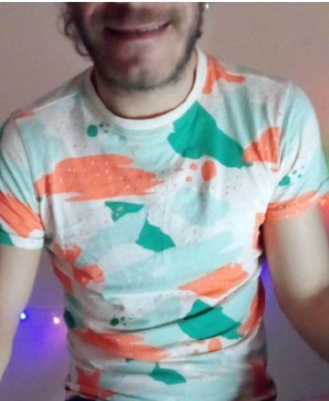 Chico busca chica en La Coruña: 