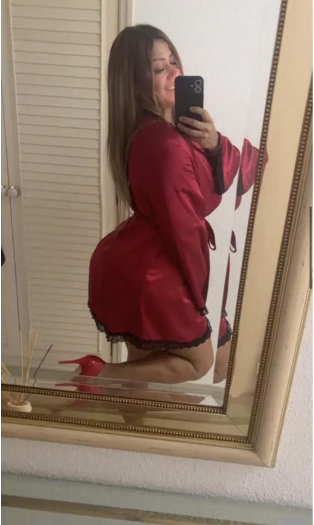 Chica busca chico en Mallorca: 