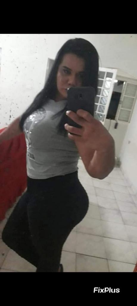 603189186: Travesti en Málaga