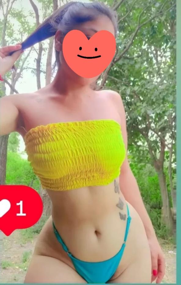 Chica busca chico en Vizcaya: 