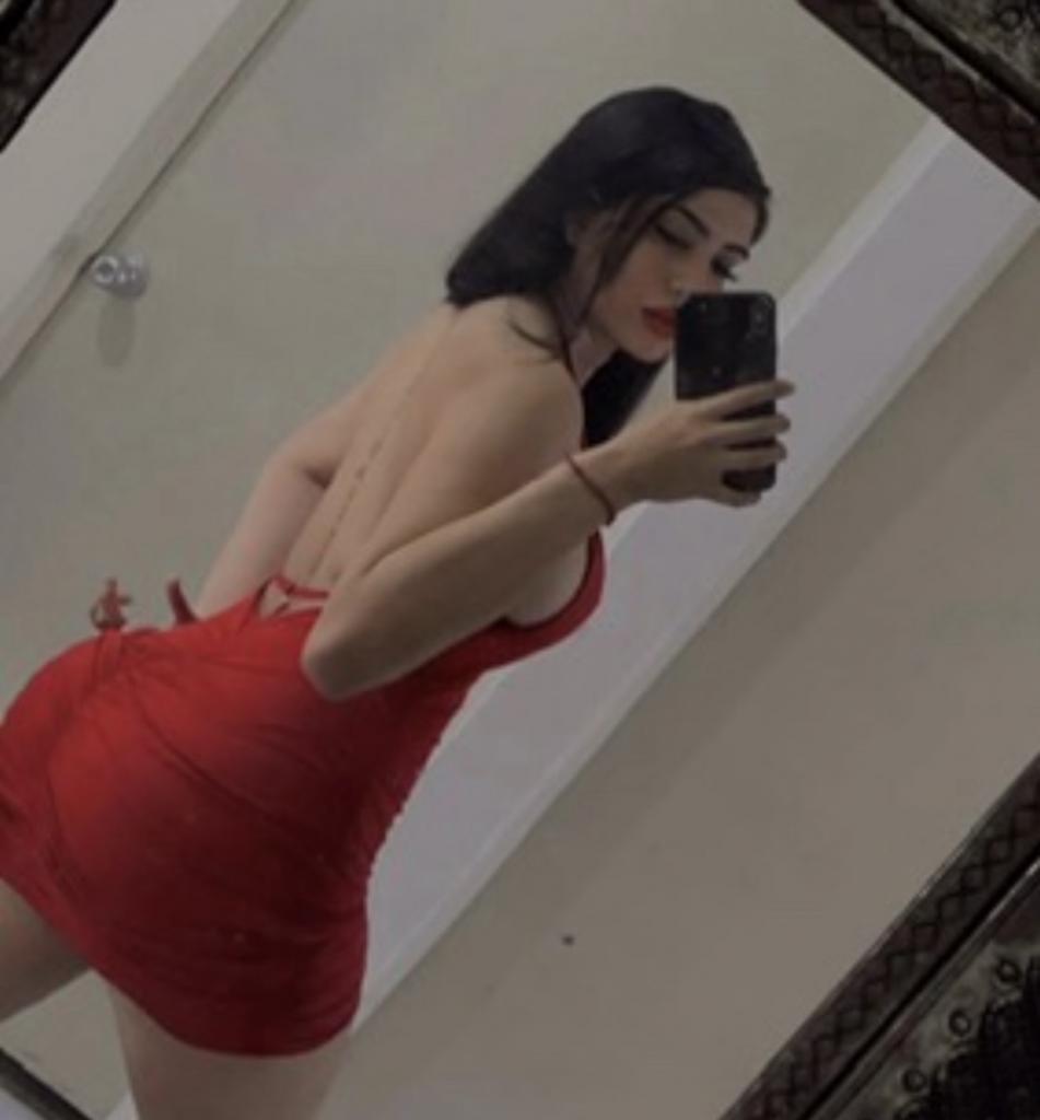 Chica busca chico en Barcelona: 