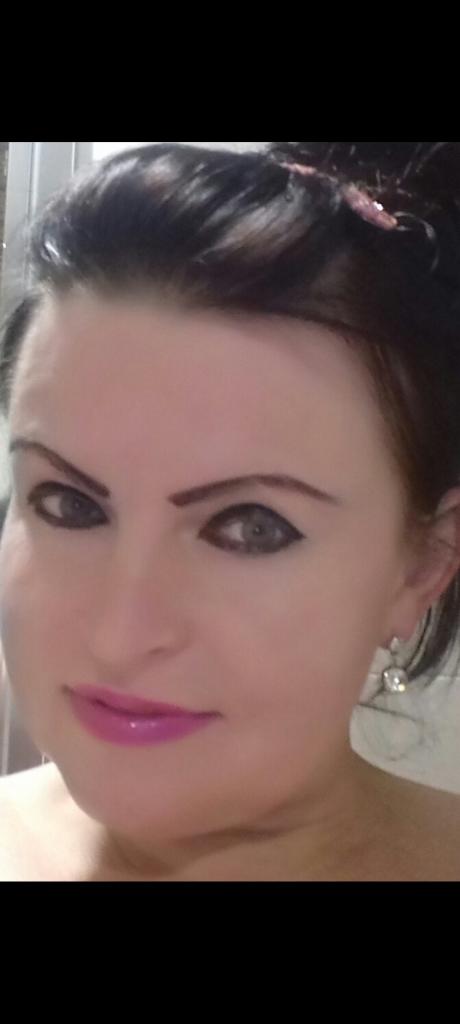 Chica busca chico en Navarra: 