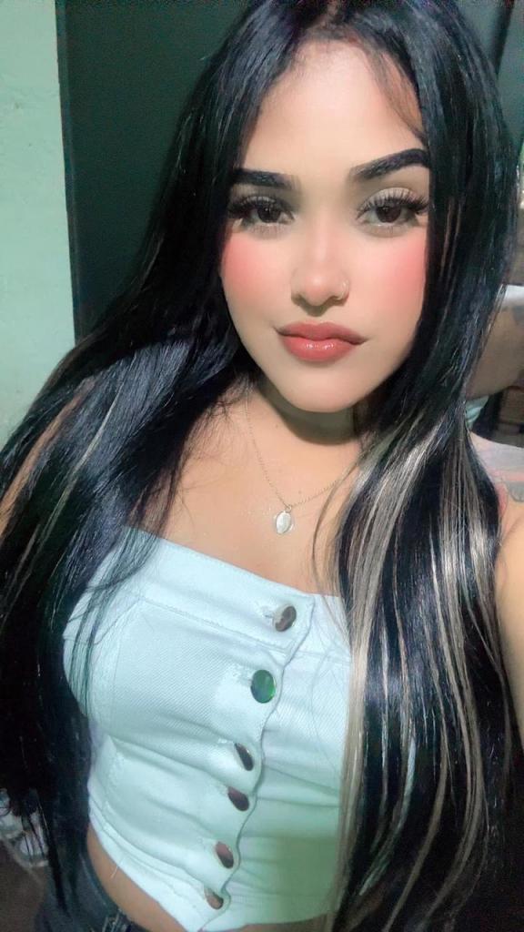 Chica busca chico en Cádiz: 