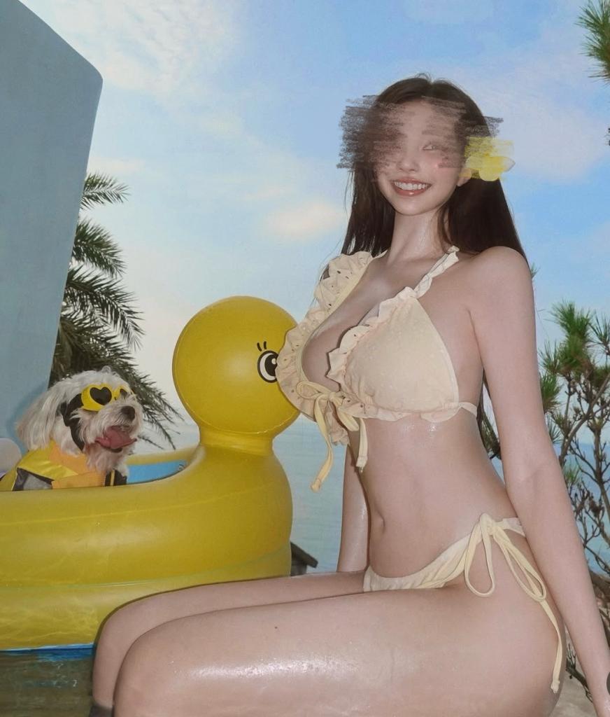 Chica busca chico en Lérida: 