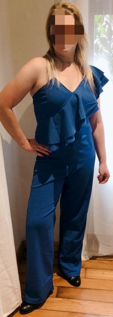 Chica busca chico en Asturias: 