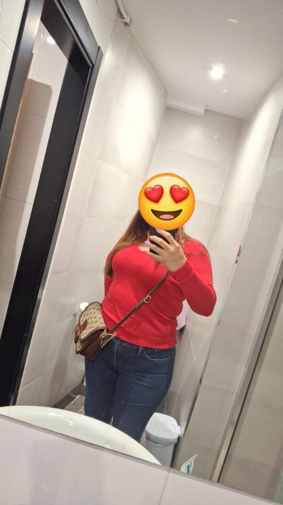 Chica busca chico en Cantabria: 