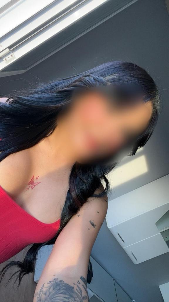 Chica busca chico en Castellón: 