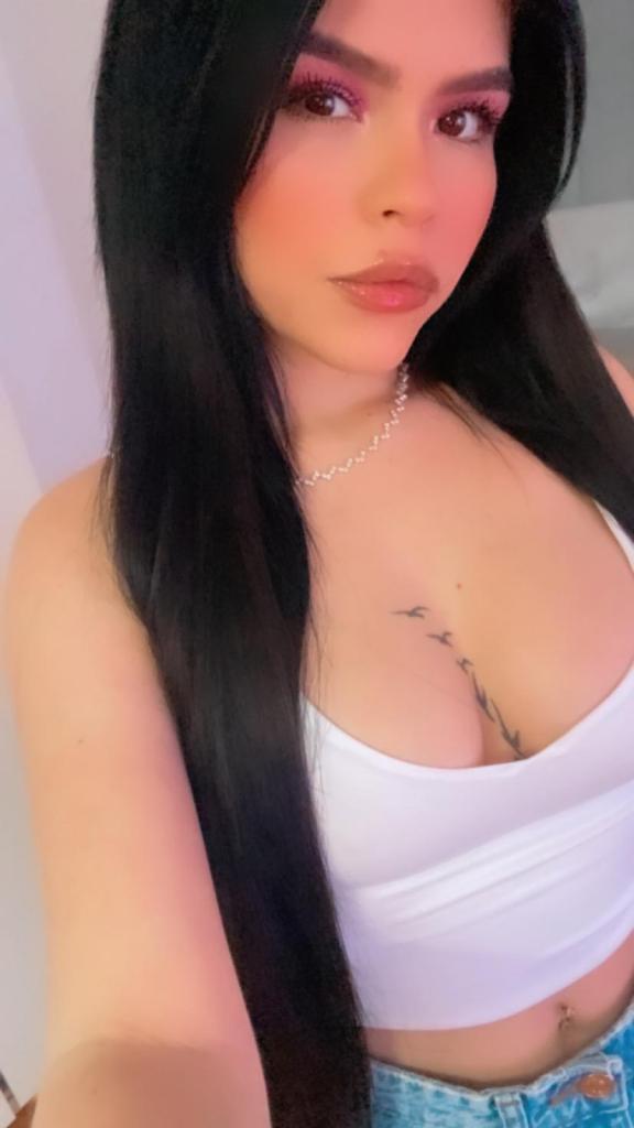 Chica busca chico en Sevilla: 