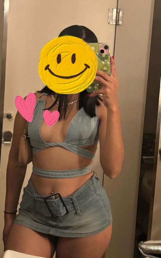 Chica busca chico en Mallorca: 