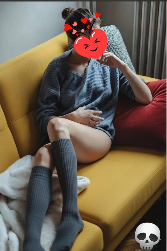 Chica busca chico en Salamanca: 