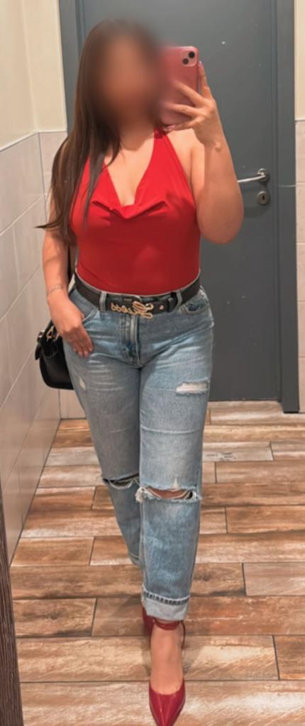 Travesti en Valencia: 