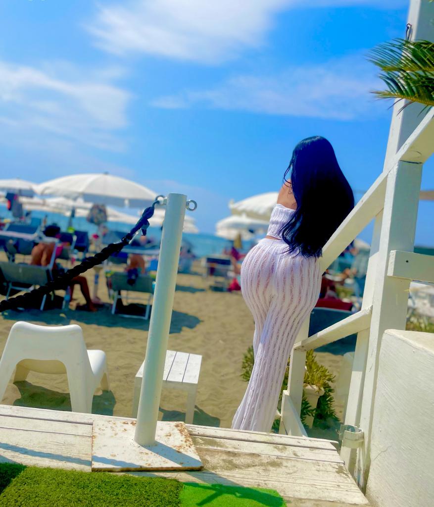 Chica busca chico en Mallorca: 