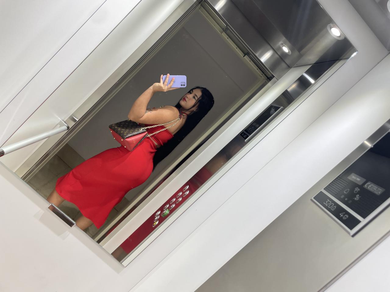 Chica busca chico en Mallorca: 