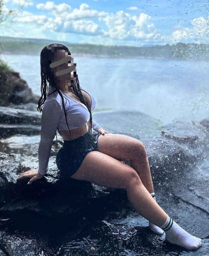 Chica busca chico en Navarra: 