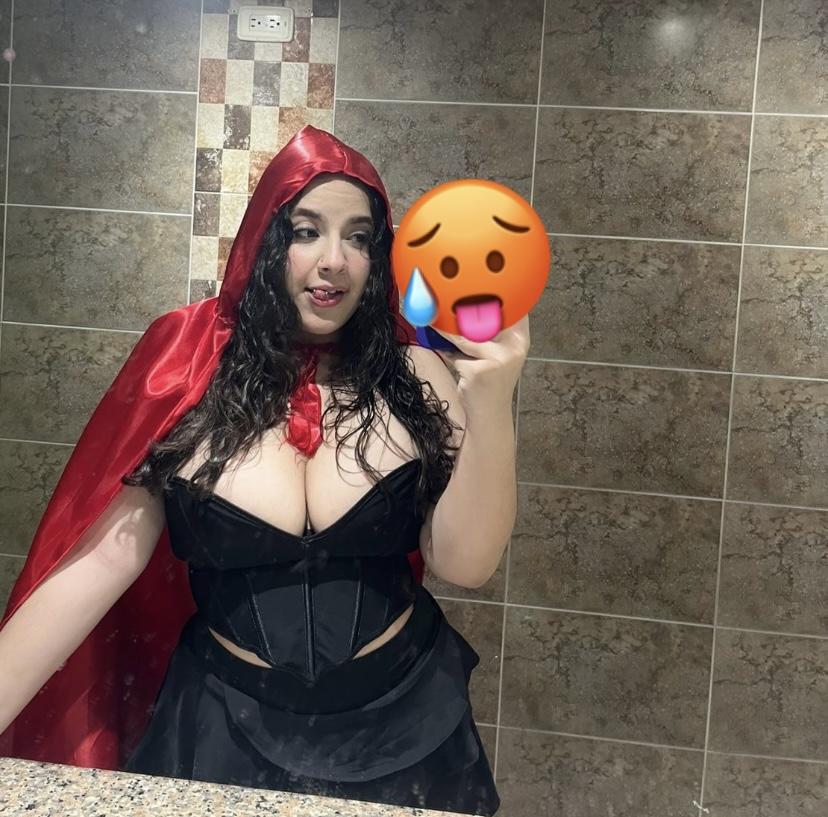 610415159: Virtual en Madrid