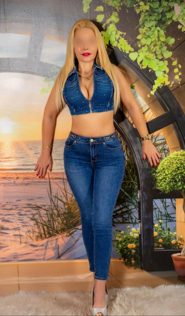 Chica busca chico en Las Palmas: 