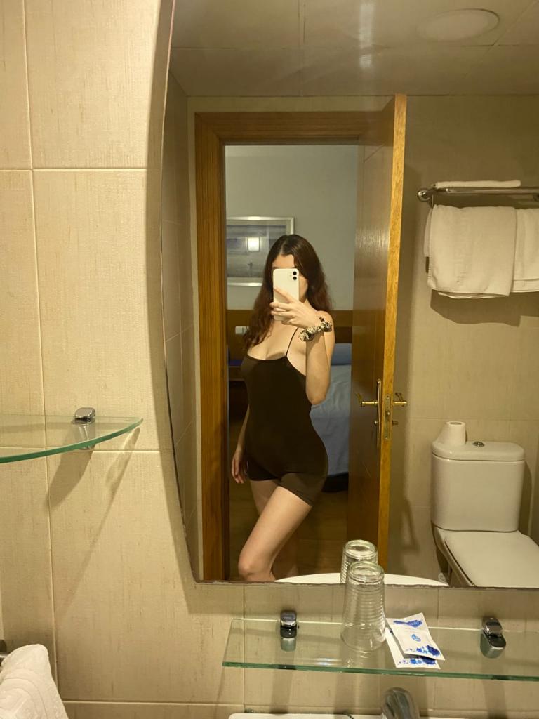 Chica busca chico en Alicante: 