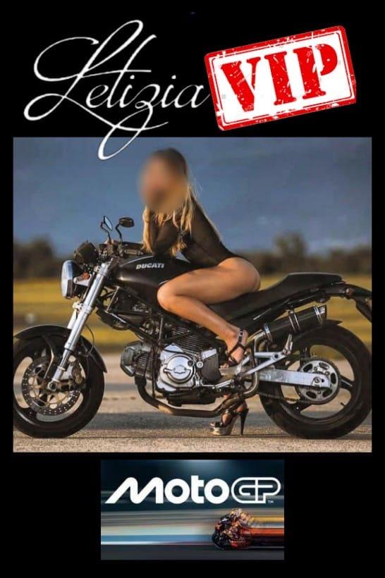 747443231: Chica busca chico en Valencia