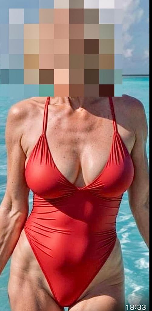 Chica busca chico en Las Palmas: 