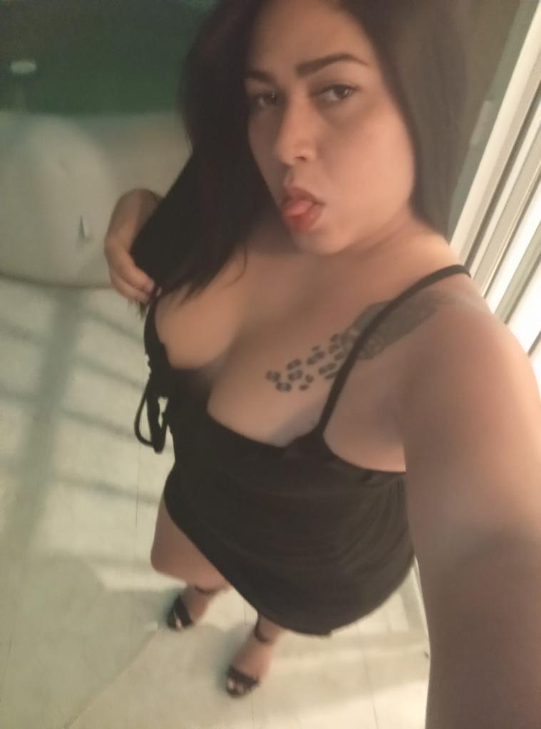 602578510: Chica busca chico en Pontevedra
