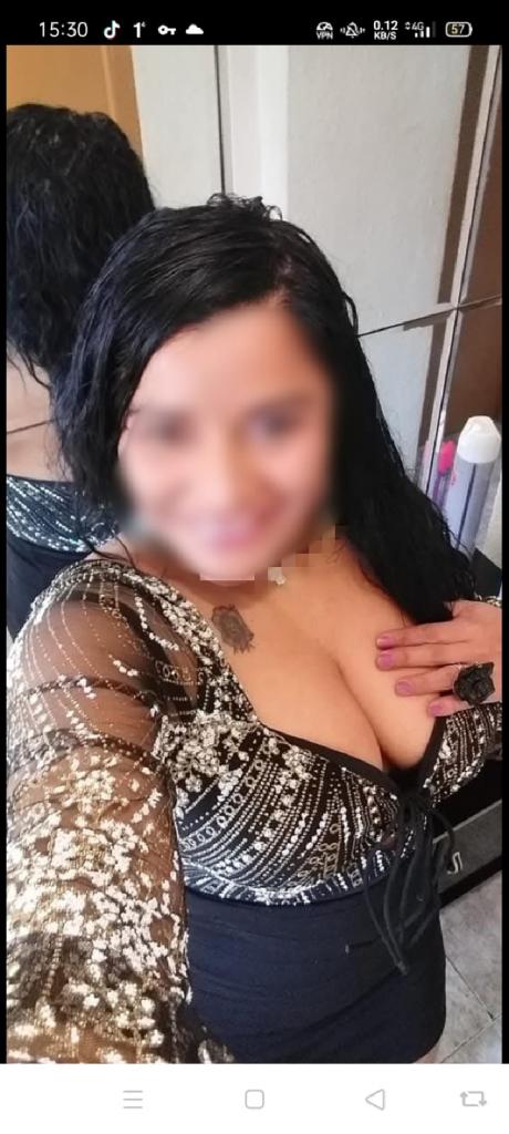Chica busca chico en Zamora: 