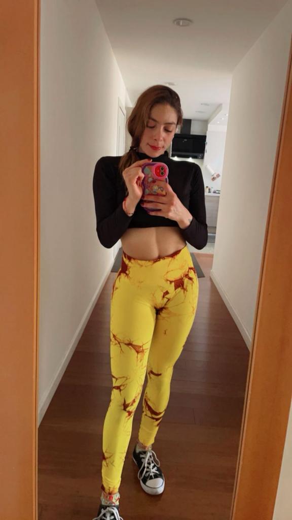 Chica busca chico en Valladolid: 