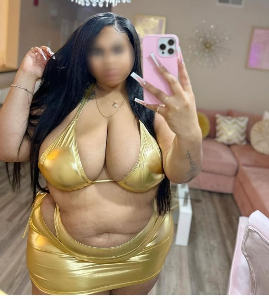 Chica busca chico en Huesca: 