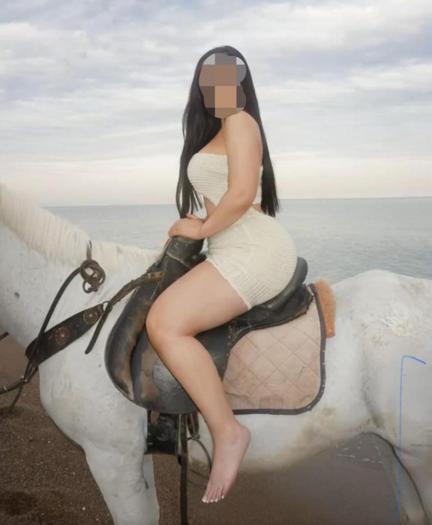 Chica busca chico en Lérida: 