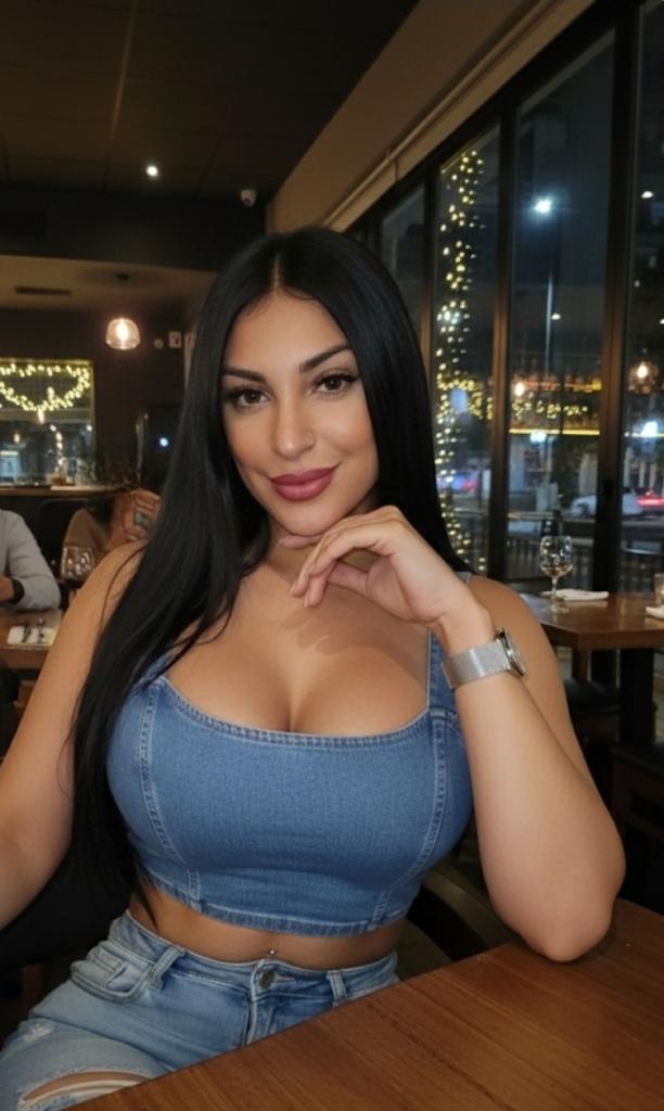 602657093: Virtual en Sevilla