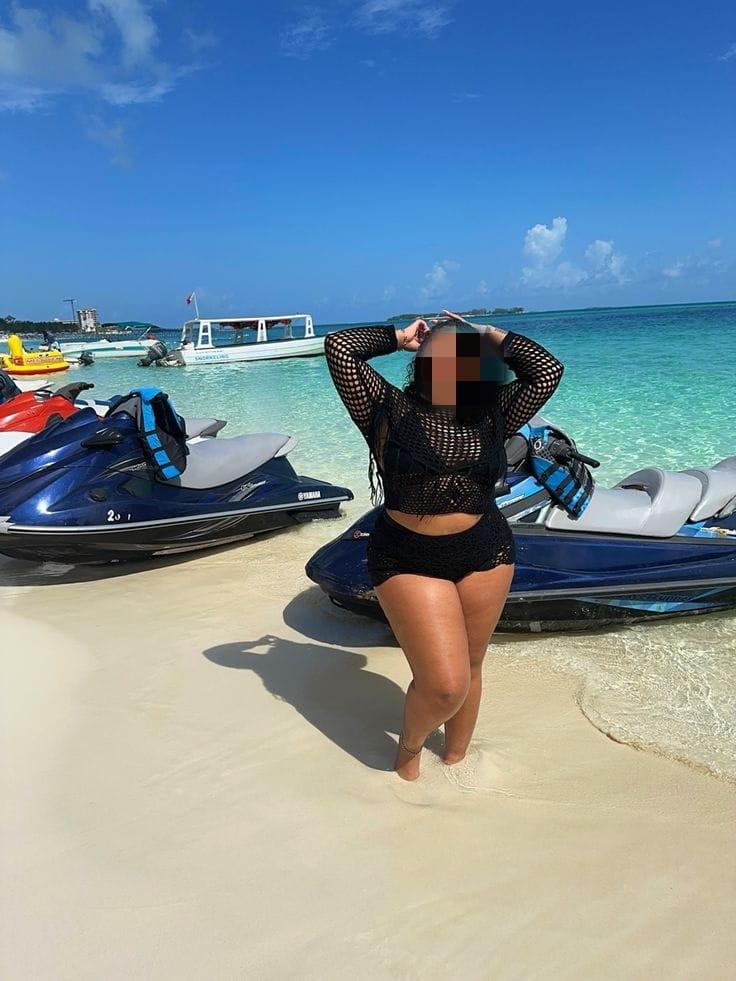 Chica busca chico en Lérida: 