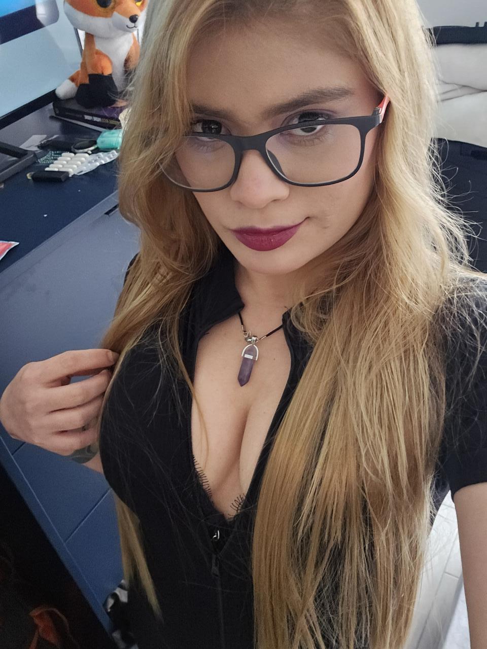 Chica busca chico en Vizcaya: 