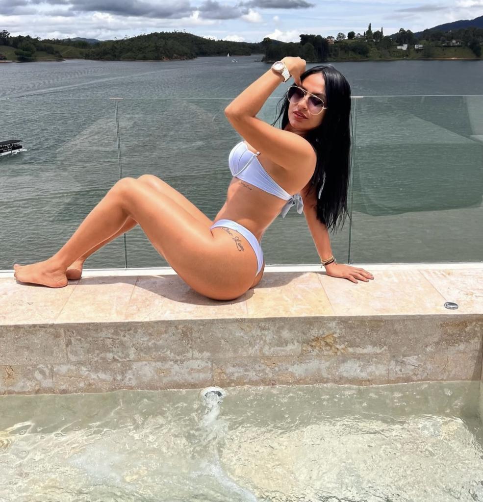 Chica busca chico en Lérida: 