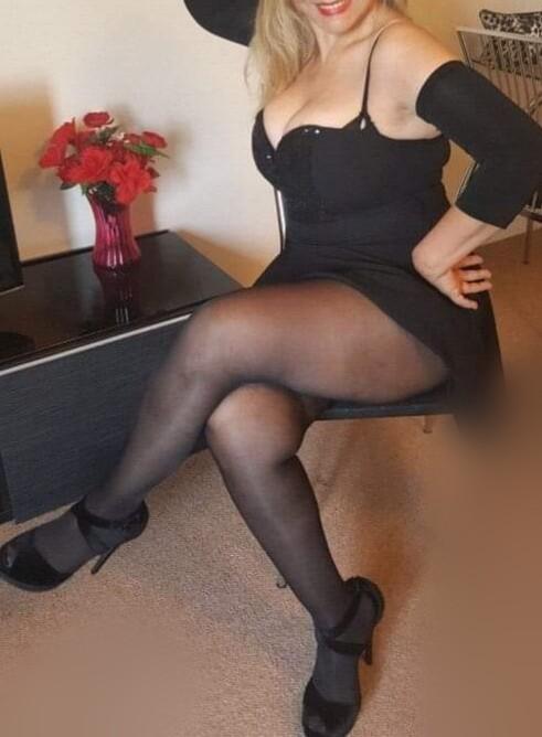 Chica busca chico en Lugo: 