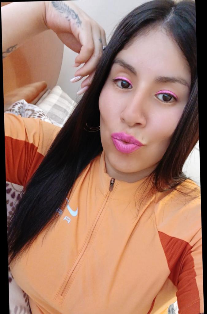 Chica busca chico en Sevilla: 