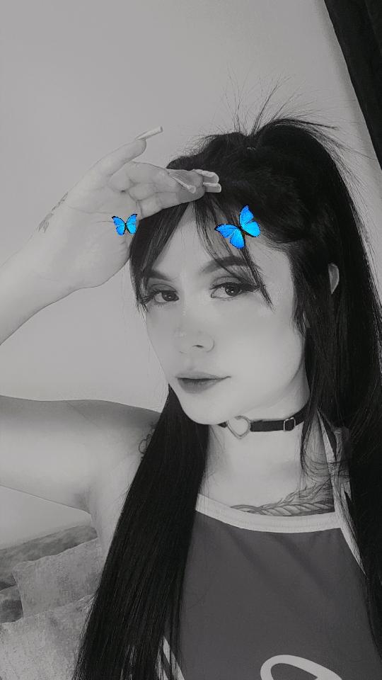 641576052: Virtual en Madrid