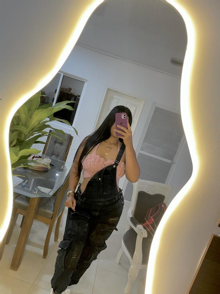 Chica busca chico en Mallorca: 