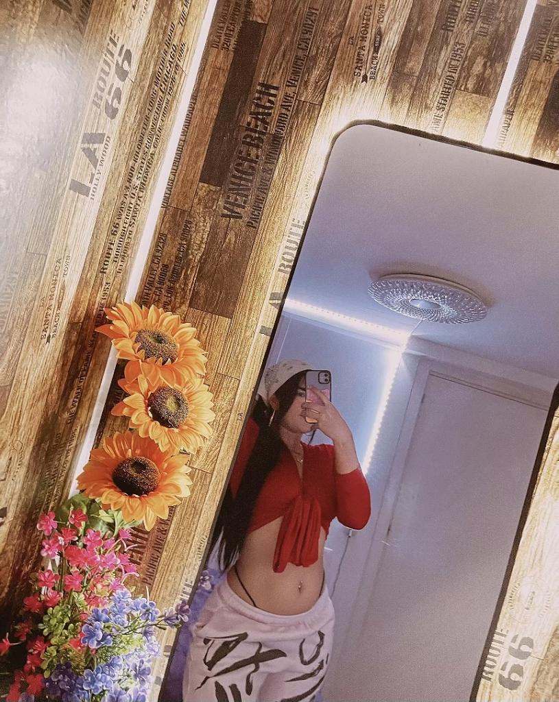 617035829: Chica busca chico en Mallorca