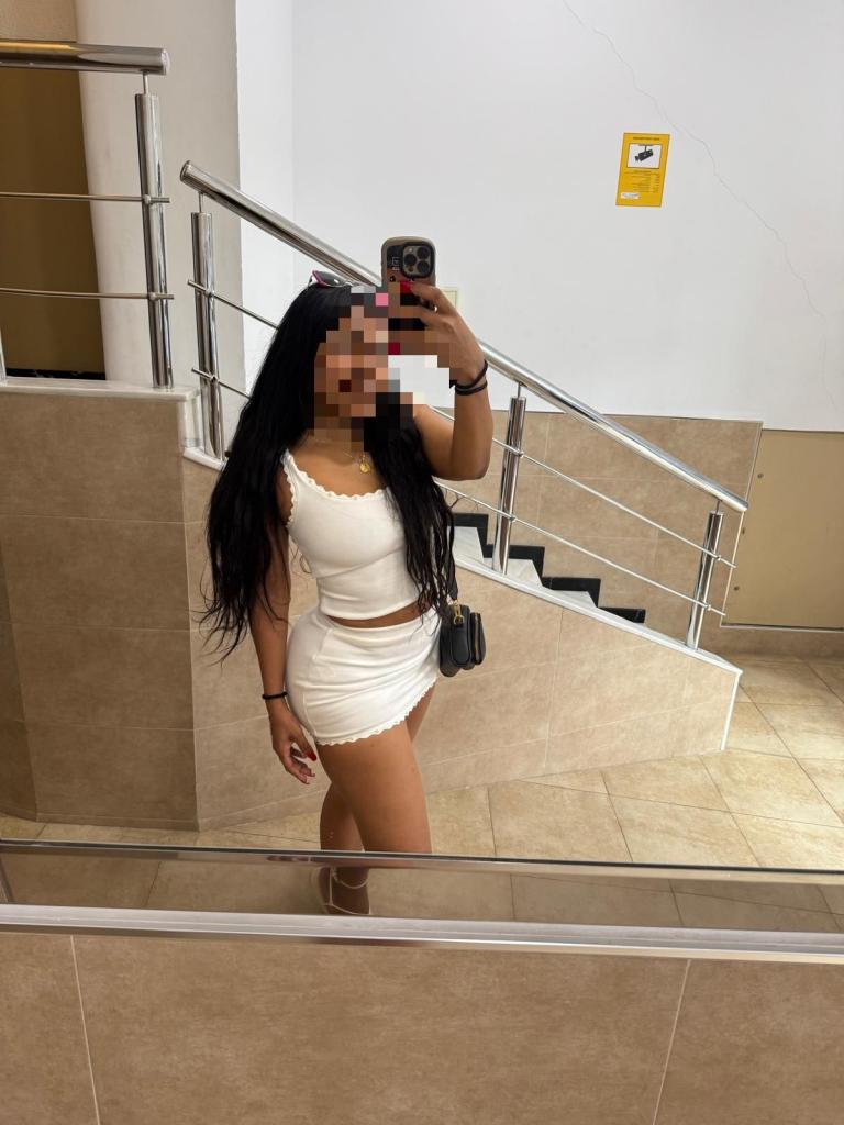 602135251: Chica busca chico en Valencia